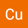 cu_c